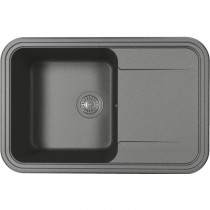 Мойка кухонная Florentina Крит 780 Мойка кухонная Florentina Крит 780