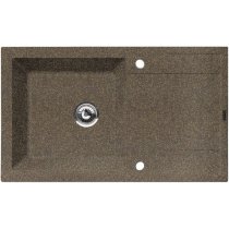 Мойка кухонная Florentina Липси 860 Мойка кухонная Florentina Липси 860