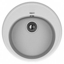 Мойка кухонная Florentina Лотос 510 Мойка кухонная Florentina Лотос 510