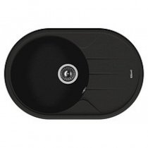 Мойка кухонная Florentina Лотос 780 Мойка кухонная Florentina Лотос 780