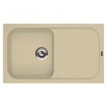 Мойка кухонная Florentina Арона 860 Мойка кухонная Florentina Арона 860