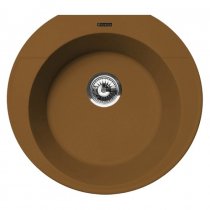 Мойка кухонная Florentina Эльба Мойка кухонная Florentina Эльба