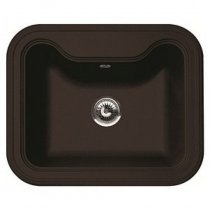 Мойка кухонная Florentina Крит 630 Мойка кухонная Florentina Крит 630