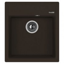 Мойка кухонная Florentina Липси 460 Мойка кухонная Florentina Липси 460