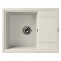 Мойка кухонная Florentina Липси 650 Мойка кухонная Florentina Липси 650