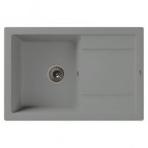 Мойка кухонная Florentina Липси 760 Мойка кухонная Florentina Липси 760