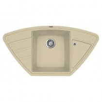 Мойка кухонная Florentina Липси 980С Мойка кухонная Florentina Липси 980С