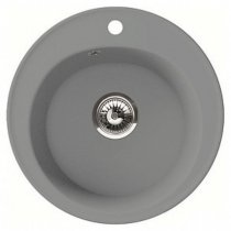 Мойка кухонная Florentina Никосия Мойка кухонная Florentina Никосия