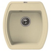 Мойка кухонная Florentina Нире 480 Мойка кухонная Florentina Нире 480