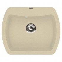 Мойка кухонная Florentina Нире 630 Мойка кухонная Florentina Нире 630