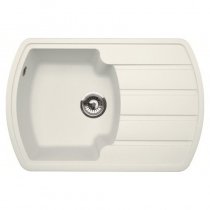 Мойка кухонная Florentina Нире 760