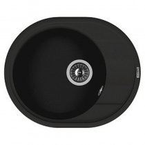 Мойка кухонная Florentina Родос 580 Мойка кухонная Florentina Родос 580