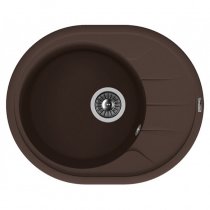 Мойка кухонная Florentina Родос 620 Мойка кухонная Florentina Родос 620