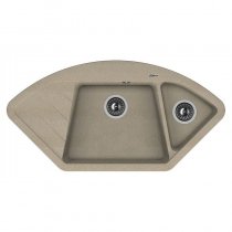 Мойка кухонная Florentina Веста Мойка кухонная Florentina Веста