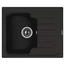 Мойка кухонная Florentina Таис 615 Мойка кухонная Florentina Таис 615