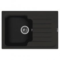 Мойка кухонная Florentina Таис 760 Мойка кухонная Florentina Таис 760