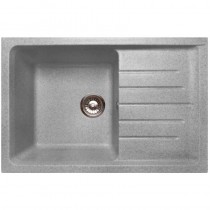 Мойка кухонная GranFest Practic GF-P760L Мойка кухонная GranFest Practic GF-P760L