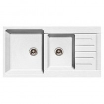 Мойка кухонная GranFest Practic GF-P980KL Мойка кухонная GranFest Practic GF-P980KL