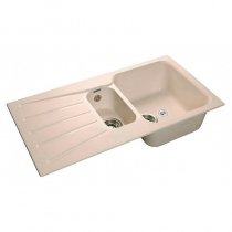 Мойка кухонная GranFest Standart GF-S940KL Мойка кухонная GranFest Standart GF-S940KL