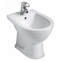 Биде напольное IFO Orsa RP414000000 Биде напольное IFO Orsa RP414000000