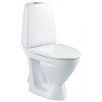 Унитаз-компакт IFO Sign 686200081 без крышки Унитаз-компакт IFO Sign 686200081 без крышки
