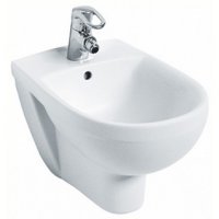 Биде подвесное IFO Orsa RP414100000