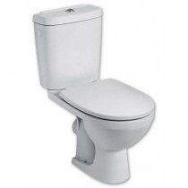 Унитаз-компакт IFO Orsa 413072690 Унитаз-компакт IFO Orsa 413072690