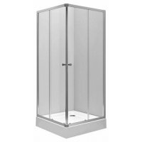 Душевой уголок IFO Silver RP5290222003