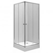 Душевой уголок IFO Silver RP5290222003 Душевой уголок IFO Silver RP5290222003