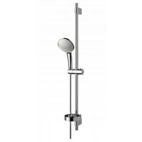 Душевой гарнитур Ideal Standard IdealRain B9424AA