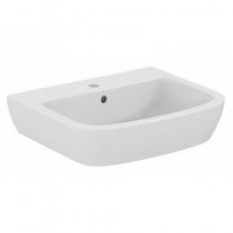 Раковина Ideal Standard Tempo T056601 (50 см) Раковина Ideal Standard Tempo T056601 (50 см)