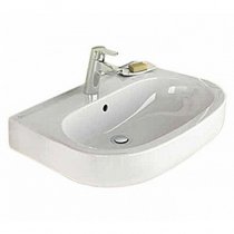 Раковина Ideal Standard Active T088401 (68 см)