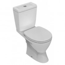 Унитаз-компакт Ideal Standard Eurovit plus V337101 с микролифтом Унитаз-компакт Ideal Standard Eurovit plus V337101 с микролифтом