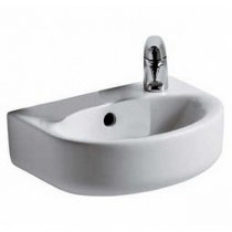 Рукомойник Ideal Standard Connect ARC E791501 (35 см)