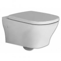 Унитаз подвесной Ideal Standard Active T319501 Унитаз подвесной Ideal Standard Active T319501