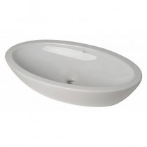 Раковина Ideal Standard Strada K078501 (75 см) Раковина Ideal Standard Strada K078501 (75 см)