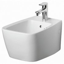 Биде подвесное Ideal Standard Connect E799701 Биде подвесное Ideal Standard Connect E799701