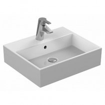 Раковина Ideal Standard Strada K077701 (50 см) Раковина Ideal Standard Strada K077701 (50 см)