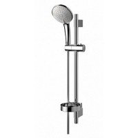 Душевой гарнитур Ideal Standard IdealRain B9425AA