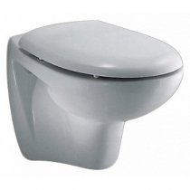 Унитаз подвесной Ideal Standard Oceane W707301 Унитаз подвесной Ideal Standard Oceane W707301