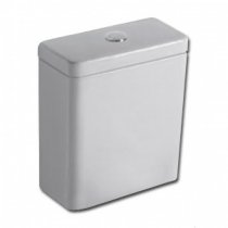 Бачок для унитаза Ideal Standard Connect E797001 Бачок для унитаза Ideal Standard Connect E797001