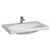 Раковина Ideal Standard Daylight K072801 Раковина Ideal Standard Daylight K072801