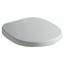 Крышка-сиденье Ideal Standard Space E129101 Крышка-сиденье Ideal Standard Space E129101