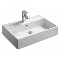 Раковина Ideal Standard Strada K077801 (60 см) Раковина Ideal Standard Strada K077801 (60 см)