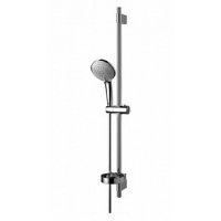 Душевой гарнитур Ideal Standard IdealRain B9427AA