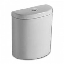 Бачок для унитаза Ideal Standard Connect E785601 Бачок для унитаза Ideal Standard Connect E785601