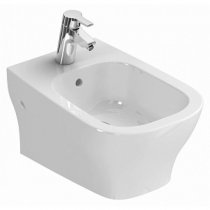 Биде подвесное Ideal Standard Active T501301 Биде подвесное Ideal Standard Active T501301