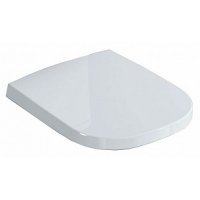 Крышка-сиденье Ideal Standard Active T639101