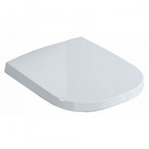 Крышка-сиденье Ideal Standard Active T639101 Крышка-сиденье Ideal Standard Active T639101