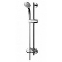 Душевой гарнитур Ideal Standard IdealRain B9501AA